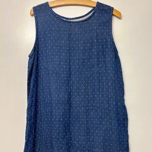 Conscious Clothing Dress / Tunic